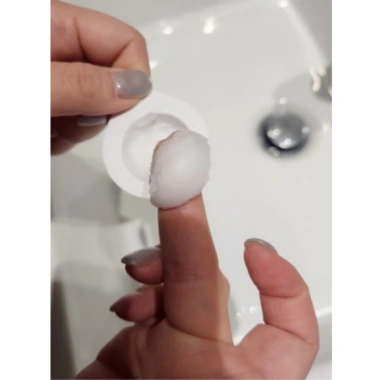 Balm Clean It Zero Mini Banila Co – Tẩy Trang, làm sáng lỗ chân lông, chính hãng Hàn Quốc, giảm 20% 8