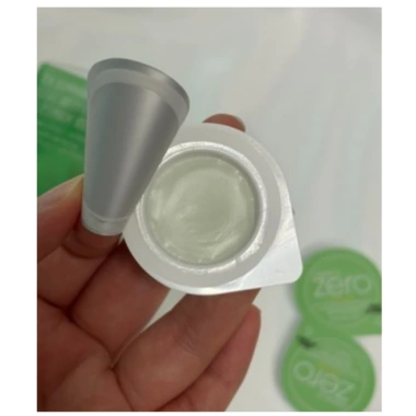 Balm Clean It Zero Mini Banila Co – Tẩy Trang, làm sáng lỗ chân lông, chính hãng Hàn Quốc, giảm 20% 9