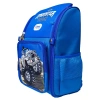 Balo B.bag Chống Gù cho Học sinh Tiểu học Cấp 1 – Bảo vệ cột sống, Giá 448.000₫ 2