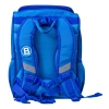 Balo B.bag Chống Gù cho Học sinh Tiểu học Cấp 1 – Bảo vệ cột sống, Giá 448.000₫ 5