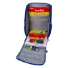 Balo B.bag Chống Gù cho Học sinh Tiểu học Cấp 1 – Bảo vệ cột sống, Giá 448.000₫ 6