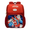 Balo B.bag Chống Gù cho Học sinh Tiểu học Cấp 1 – Bảo vệ cột sống, Giá 448.000₫ 10