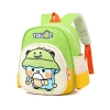 Balo bé mầm đi học hình cute đáng yêu - Giá ưu đãi 139.300₫, nhẹ, đệm lưng thoải mái