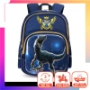 Balo cao cấp họa tiết chống gù size 36cm cho bé 15‑25kg giảm giá 299.000đ
