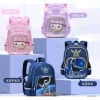 Balo cao cấp họa tiết chống gù size 36cm cho bé 15‑25kg giảm giá 299.000đ 3
