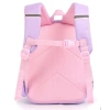 Balo cao cấp họa tiết chống gù size 36cm cho bé 15‑25kg giảm giá 299.000đ 4