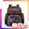 Balo Chống Gù 3D Cao Cấp cho Bé Tiểu Học Size 18-40kg Giá chỉ 395.000đ