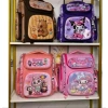 Balo Chống Gù 3D Cao Cấp cho Bé Tiểu Học Size 18-40kg Giá chỉ 395.000đ 6