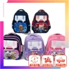 Balo Chống Gù Baby Three 3D Mẫu Mới 2.025 - Đèn Sáng 3 Chế Độ, Giá 305.000₫