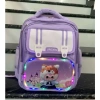 Balo Chống Gù Baby Three 3D Mẫu Mới 2.025 - Đèn Sáng 3 Chế Độ, Giá 305.000₫ 4