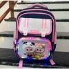 Balo Chống Gù Baby Three 3D Mẫu Mới 2.025 - Đèn Sáng 3 Chế Độ, Giá 305.000₫ 6