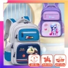 Balo Chống Gù Chống Nước Họa Tiết Ngựa Pony Rồng Xanh - Giá 350.000, Thời Trang