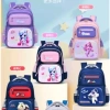 Balo Chống Gù Chống Nước Họa Tiết Ngựa Pony Rồng Xanh - Giá 350.000, Thời Trang 2