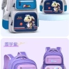 Balo Chống Gù Chống Nước Họa Tiết Ngựa Pony Rồng Xanh - Giá 350.000, Thời Trang 6