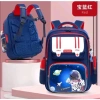 Balo Chống Gù Đẹp cho Bé Lớp 1‑5 Họa Tiết Kurumi và Phi Hành Gia 305.000 VND 5