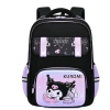 Balo Chống Gù Kurumi Siêu Nhân Khủng Long 2 Cúc – Phù hợp Bé Trai & Bé Gái, Giá 370.000₫ 4