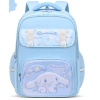 Balo Chống Gù Kurumi Siêu Nhân Khủng Long 2 Cúc – Phù hợp Bé Trai & Bé Gái, Giá 370.000₫ 5