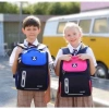 Balo Chống Gù Oxford Cao Cấp Kích Thước Lớn Cho Bé Trai và Bé Gái - Chống Thấm, Giá 119k