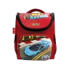 Balo chống gù Smartkids Fancy World cấp 1 tiểu học – Bảo vệ cột sống, giảm 22% chỉ 541.000₫