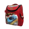 Balo chống gù Smartkids Fancy World cấp 1 tiểu học – Bảo vệ cột sống, giảm 22% chỉ 541.000₫ 2