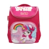 Balo chống gù Smartkids Fancy World cấp 1 tiểu học – Bảo vệ cột sống, giảm 22% chỉ 541.000₫ 7