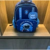 Balo Chống Gù Vip Charm Xịn Size 36cm Cho Bé 15-25kg Giá Giảm 305.000 2