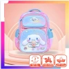 Balo Họa Tiết Hoạt Hình Kurumi Melody Cilimon 3D In Nổi - Giá chỉ 259.000 VND