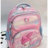 Balo Họa Tiết Hoạt Hình Kurumi Melody Cilimon 3D In Nổi - Giá chỉ 259.000 VND 2