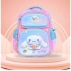 Balo Họa Tiết Hoạt Hình Kurumi Melody Cilimon 3D In Nổi - Giá chỉ 259.000 VND 3