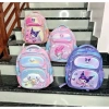 Balo Họa Tiết Hoạt Hình Kurumi Melody Cilimon 3D In Nổi - Giá chỉ 259.000 VND 5