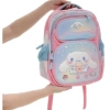 Balo Họa Tiết Hoạt Hình Kurumi Melody Cilimon 3D In Nổi - Giá chỉ 259.000 VND 6