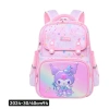 Balo Kurumi Cilimon 4 Cúc Chống Gù Chống Nước Họa Tiết Hoạt Hình Bé Gái – Giá 399.000 3