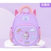 Balo mầm non 2-5 tuổi đi học mầm giáo - Giá 148.850₫, nhẹ, đệm lưng thoáng khí 3