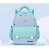 Balo mầm non 2-5 tuổi đi học mầm giáo - Giá 148.850₫, nhẹ, đệm lưng thoáng khí 10