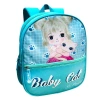 Balo mẫu giáo B.bag Toy Station cho bé 3-5 tuổi - Đáng yêu, dễ thương B-005 5