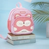 Balo mẫu giáo cute cho bé 1-5 tuổi - Thiết kế đáng yêu, giá chỉ 167.300₫ 4