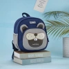 Balo mẫu giáo cute cho bé 1-5 tuổi - Thiết kế đáng yêu, giá chỉ 167.300₫ 7