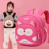 Balo mẫu giáo cute cho bé 1-5 tuổi - Thiết kế đáng yêu, giá chỉ 167.300₫ 8