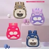 Balo mẫu giáo cute cho bé 1-5 tuổi - Thiết kế đáng yêu, giá chỉ 167.300₫ 9