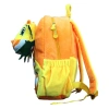 Balo Smartkids Cushy-Dragon Vàng Cam B-12-103 cho bé 3-5 tuổi Đáng yêu giá 329.000₫ 4