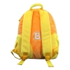 Balo Smartkids Cushy-Dragon Vàng Cam B-12-103 cho bé 3-5 tuổi Đáng yêu giá 329.000₫ 5