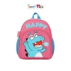 Balo Smartkids Dino Feelings mẫu giáo cho bé 3 tuổi - Giá 172.300₫, đa năng nhẹ 2