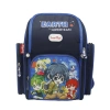 Balo Smartkids Super Team chống gù cho học sinh cấp 1 - Giá ưu đãi 546.400₫