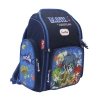 Balo Smartkids Super Team chống gù cho học sinh cấp 1 - Giá ưu đãi 546.400₫ 2