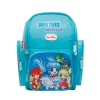 Balo Smartkids Super Team chống gù cho học sinh cấp 1 - Giá ưu đãi 546.400₫ 8
