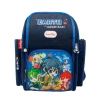 Balo Smartkids Super Team chống gù cho học sinh cấp 1 - Giá ưu đãi 546.400₫ 9