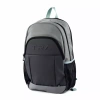 Balo thể thao 361 Unisex W512.431.017-2 - Thiết kế đa năng, chịu mỏi, nhẹ, giá ưu đãi 893.200₫