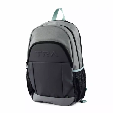 Balo thể thao 361 Unisex W512.431.017-2 - Thiết kế đa năng, chịu mỏi, nhẹ, giá ưu đãi 893.200₫ Balo thể thao 361 Unisex W512.431.017-2 - Thiết kế đa năng, chịu mỏi, nhẹ, giá ưu đãi 893.200₫