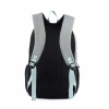 Balo thể thao 361 Unisex W512.431.017-2 - Thiết kế đa năng, chịu mỏi, nhẹ, giá ưu đãi 893.200₫ 2
