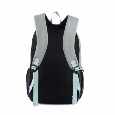 Balo thể thao 361 Unisex W512.431.017-2 - Thiết kế đa năng, chịu mỏi, nhẹ, giá ưu đãi 893.200₫ 2 Balo thể thao 361 Unisex W512.431.017-2 - Thiết kế đa năng, chịu mỏi, nhẹ, giá ưu đãi 893.200₫ 2
